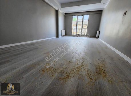 Satılık 4+2 Çift Teraslı Luks Dubleks