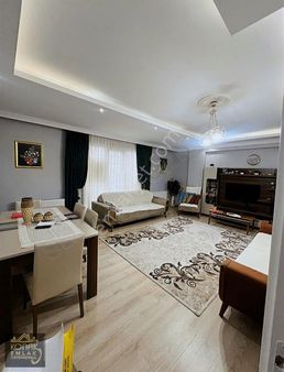 Orhangazi Mahallesinde Satılık 3+1 Daire