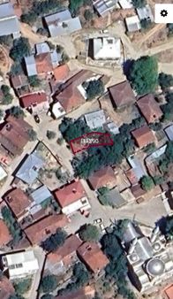 Kestel Gölcük Köy Meydanı İmarlı Arsa