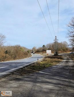 Sun Mimarlıktan 560m2 %30 Villa İmarlı 297m2 Villa İnşaat Haklı