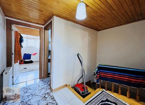 Satılık 3+2 Arena Park Merro Yakın İskanlı Kullanışl Dublex Dair