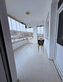 Bk Emlak'tan Doğanşehir Doğu Mahallesinde Satılık 3+1 Lüks Daire