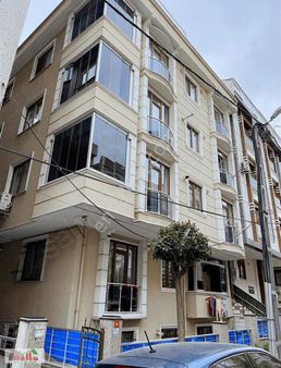 Denizköşkler 4+2 Yeni Bina 180m2 Yatırımlık Acil Satılık Dublex