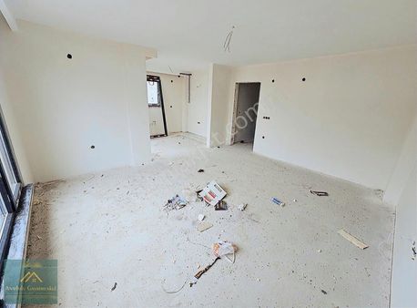 Anadolu Gayrimenkul'den Cumhuriyet Mahallesi Satılık 3+1 Daire