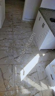 Net Emlak'tan 17 Eylül Mah.2+1 Satılık Daire