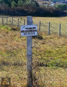 Kelepir Yatırımlık Arsa