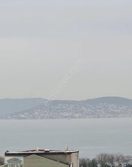 Kordonboyu Sahilde Ozbey Sıtesınde Satilik 4+2dubleks