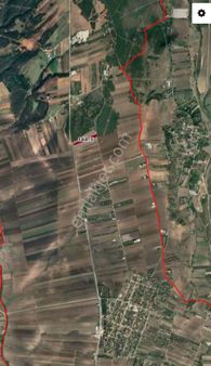 Silivri Çeltik'te İyi Konumda 211 M2 Hisseli