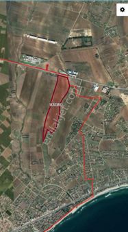 İstanbul Silivri Gümüşyaka'da E-5 E Cephe Hiseli 244 M2