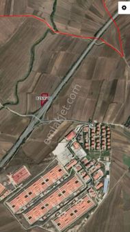 Silivri Alipaşa'da İyi Konumda 292 M2 Hisseli Arazi