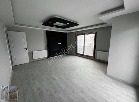 Ata Yapıdan Anafartalar Caddesi Üzerinde 4+1 200 M2 Geniş Dublex