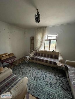 Yatağan Bozarmut Da Acil Satılık İki Daireli Müstakil Ev