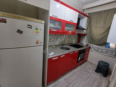 Satılık 3+1 Daire Ofis Rızvanağa Cad Diyarbakır