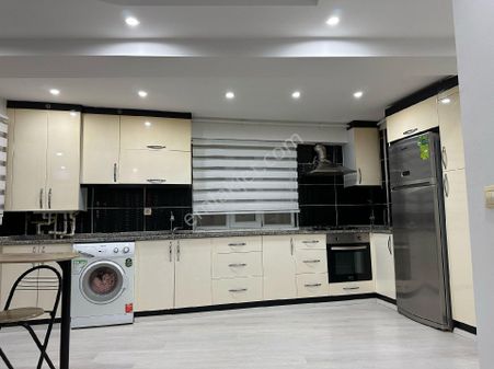 Denizli Kuşpınarda 4+1 Ters Dubleks Dairemiz Satılıktır