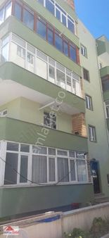 Gelibolu Merkezde Uygun Fiyata Satılık Dubleks 4+2 Daire