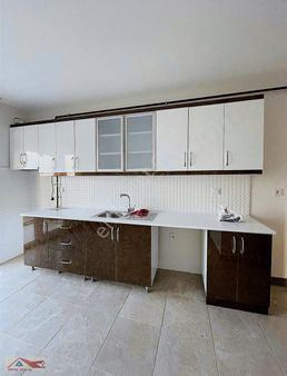 Site İçinde 6.katta Kaçmaz Tapulu Ferah Uygun Daire