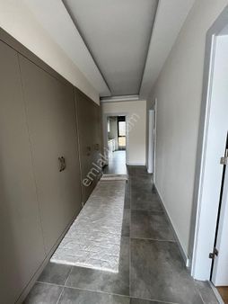 Gölevi Mahallesi, Muhteşem Bir Sitede Cazip Fiyatlı Daireler