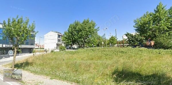 Havaalanına Yakın Önü Kapanmaz Konumda Satılık Arsa!!!!