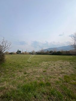 Kuyucak Karapınarda 17300 Metre Bahçe