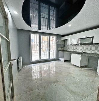 Cumhuriyet Metrobüse Yakın Lüks Temiz Ferah 3+1 Satılık Daire!!!