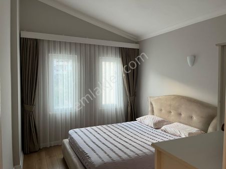 Marmaris Armutalan'da 24 Daireli Komple Bina