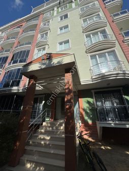 Beylikdüzü Gürpınarda Satılık Dubleks Daire