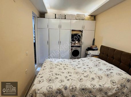 Tarihi Asansör Yakını 2+1 75 M2 Yeni Bina Asansörlü Otoparklı