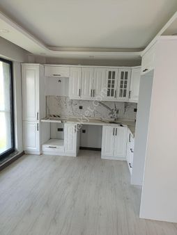 Eğritaş Bölgesinde Sıfır Yazlık