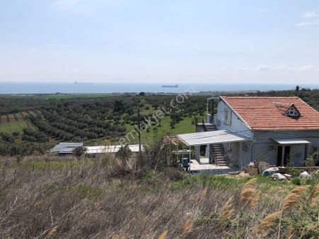 Şarköy De Işık Emlaktan İğdebağları Mah De 375 M2 0/20 İmarlı Arsa