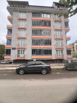 Çınar Emlak'tan Satılık Daire