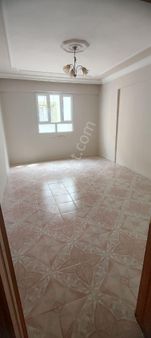 Uğurlu Emlaktan Devteştinde Satılık 3+1 Arakat Tekli Daire