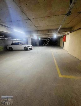 Fırsat Suadiye Feride Geçitine 1 Dakika Mesafede Yeni Binada