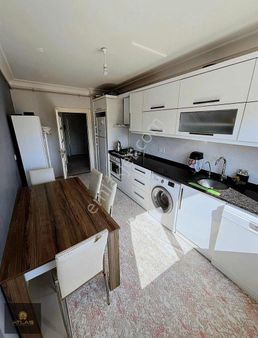 Çarşımerkezikonum-2+1-emeklilermerkezi-doğalgazlı-kupondaire