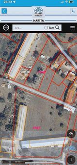 Yaylacıkta Arsa Ve Depo Binası (resmi Arsa Tapulu)