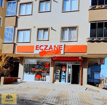 Bahtiyar Gayrimenkulden Satılık Dükkan Y.doğan Mah. Sancaktepe