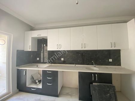 Acil Satılık 5+1 İtfaiye Arkası Dubleks Fırsat Daire