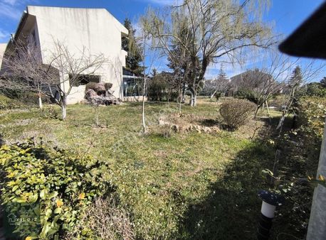 ˖° Yıldızdan ˖° Bölgenin En Prestijli Sitesinde