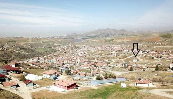 Lotus Tan Tek Tapu Kutludüğün De Merkezi Konumda Arsa