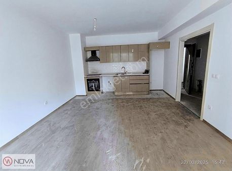 Tuzla Şehriyaz Beşevler Sitesi Arakat 2+1 Kiralık Daire