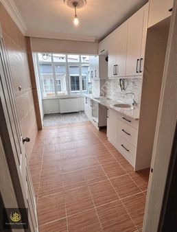 Dublex Deniz Manzaralı 6+1 240m2 Deniz Manzaralı Yatırım Fırsatı