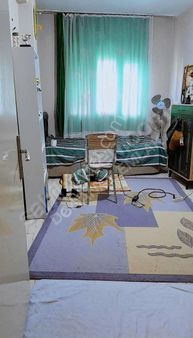 Doğanay Emlaktan Tire De 3+1 Ara Kat Fırsat Daire