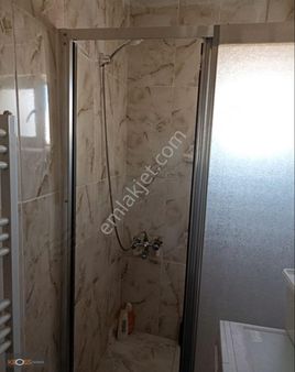 Kent Plaza Arkasi Satilik 2+1 Daire