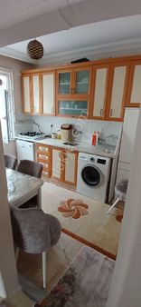 Andaç Gayrımenkulden Satılık Daıre