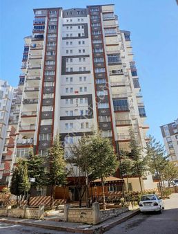 Mimsin Çarşı Merkez Cadde Cepheli Bakımlı Acil Satılık Daire