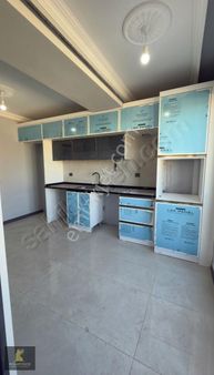 Doğan Yıldızdan 2+1 Daire Yerden Isıtmalı Otoparklı Geniş Ferah