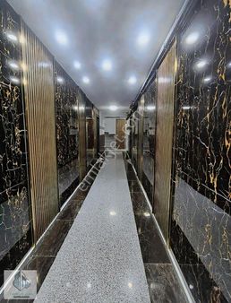 Garipoğulların Dan Esenyurt Talatpaşa Da Satılık 3+1 Daire