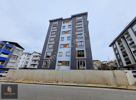 Ihlamurkuyu Mah. Büyük Tip 110 M2