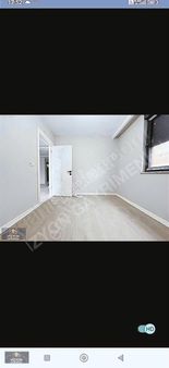 Son Fırsat Emek'te Sıfır 2+1 Amerikan Mutfak Daire