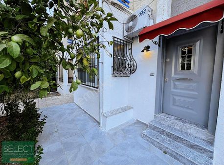 Select Gayrimenkulden Siteler Satılık 1+1 Daire