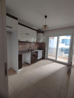 Alanya Mahmutlar Mah Satılık Daire